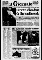 giornale/CFI0438329/1996/n. 272 del 15 novembre